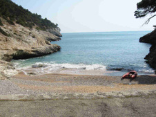 Enlarge photo 18