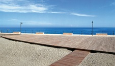 Sea/Water Outdoors