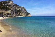 Enlarge photo 4