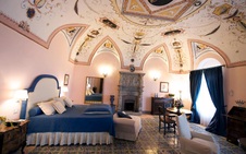 Ravello