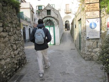 Enlarge photo 4