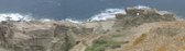 Enlarge photo 49