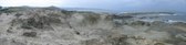 Enlarge photo 46