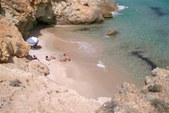 Enlarge photo 10