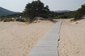 Enlarge photo 26