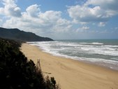 Enlarge photo 29