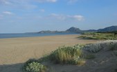 Enlarge photo 27