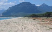 Enlarge photo 28