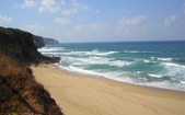 Enlarge photo 33