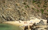 Enlarge photo 34