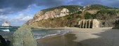 Enlarge photo 35