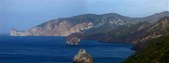 Enlarge photo 36