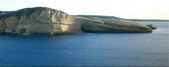 Enlarge photo 37