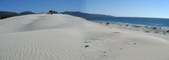 Enlarge photo 39