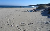 Sardegna