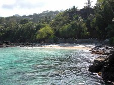 Enlarge photo 8