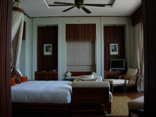 Enlarge photo 25