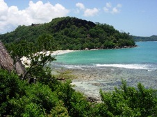 Enlarge photo 27