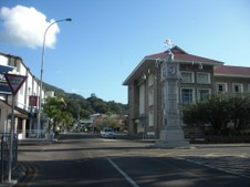 Enlarge photo 5