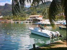 Enlarge photo 18