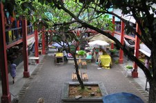 Enlarge photo 19