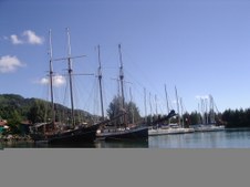 Enlarge photo 17