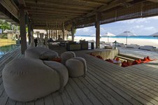 Enlarge photo 26