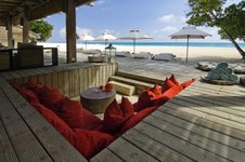 Enlarge photo 31