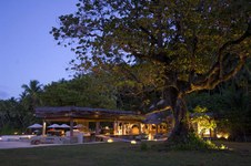 Enlarge photo 39