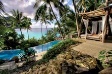 Enlarge photo 58