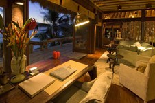 Enlarge photo 59