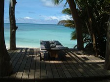 Seychelles