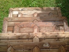 Enlarge photo 17