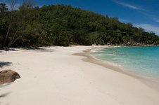 Enlarge photo 26