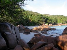 Enlarge photo 18