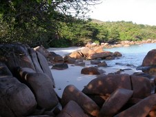 Enlarge photo 20