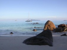 Enlarge photo 28