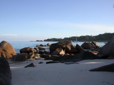 Enlarge photo 29