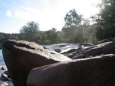 Enlarge photo 32