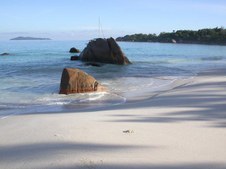 Enlarge photo 34