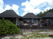 Enlarge photo 12