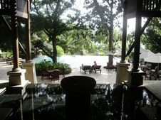 Enlarge photo 39