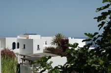 Enlarge photo 20