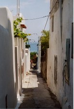 Enlarge photo 27
