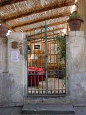 Enlarge photo 34