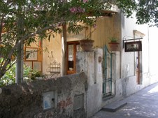 Enlarge photo 37