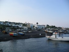 Enlarge photo 38