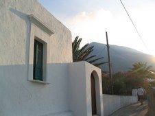 Enlarge photo 39