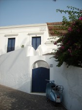 Enlarge photo 40