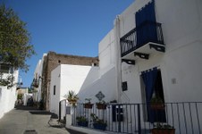 Enlarge photo 41